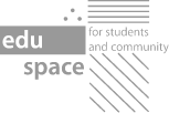 EduSpace