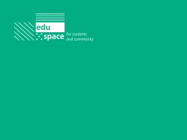 eduspace